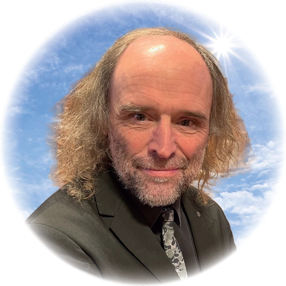 Zdeněk Papoušek – senátor a pedagog, podpora Filipa Chvátala